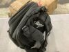 ULANZI Hardshell Camera Backpack - Thumbnail 4