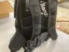 ULANZI Hardshell Camera Backpack - Thumbnail 5