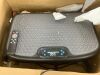 Nautilus Vibratone Pro Vibration Plate - Thumbnail 1