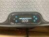 Nautilus Vibratone Pro Vibration Plate - Thumbnail 2