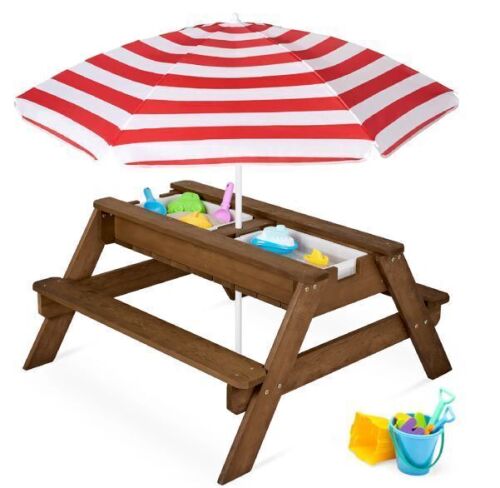 Set of 2 Adjustable Zero Gravity Patio Chair Recliners w/ Cup Holders - Lot 231