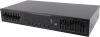 Stereo 10-Band Graphic Equalizer - Thumbnail 1