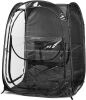 WeatherPod MyPod 1 Person Pop Up Pod - Thumbnail 1