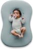Snuggle Me Baby Lounger Curve - Thumbnail 1