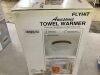 FLYHIT Towel Warmer Bucket - Thumbnail 2