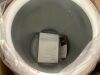 FLYHIT Towel Warmer Bucket - Thumbnail 3