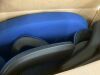 Ergonomic Desk Chair - Thumbnail 3