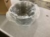 BREKX Stainless Steel Ice Bucket - Thumbnail 2