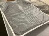 Dog Bed 28" x 39" - Thumbnail 2