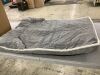 Dog Bed 28" x 39" - Thumbnail 4