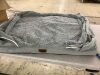 Orthopedic Dog Bed - Thumbnail 1