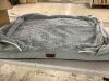 Orthopedic Dog Bed - Thumbnail 2