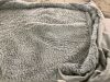 Orthopedic Dog Bed - Thumbnail 3