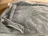 Orthopedic Dog Bed - Thumbnail 4