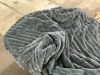Brookstone Heated Blanket - Thumbnail 4
