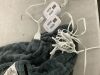 Brookstone Heated Blanket - Thumbnail 6