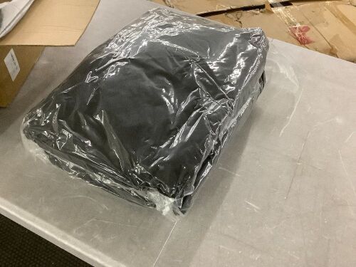 Car Cover for Toyota - Lot 481