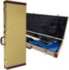Gearlux Electric Guitar Hard Case - Thumbnail 1