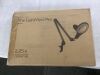 Brightech LightView PRO Magnifying Desk Lamp, 2.25x - Thumbnail 2