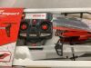 Fall Resistant RC Helicopter 3.5 Channels - Thumbnail 4