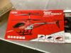 Fall Resistant RC Helicopter 3.5 Channels - Thumbnail 5