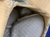 Kolbs Bed Wedge Pillow - Thumbnail 3