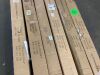 Lot of (6) 10' Patio Umbrellas - Uninspected - Thumbnail 5