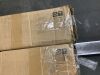 Lot of (4) 12 x 12 Pop Up Canopies - Uninspected - Thumbnail 4