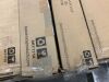 Lot of (6) 10' Patio Umbrellas - Uninspected - Thumbnail 3