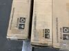 Lot of (6) 10' Patio Umbrellas - Uninspected - Thumbnail 4