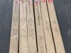 Lot of (6) 10' Patio Umbrellas - Uninspected - Thumbnail 5