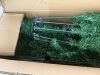 Artificial Hinged Christmas Tree - Thumbnail 4