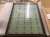 19.25" x 26.75" Frame - Thumbnail 2