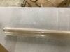 Large Brown Kraft Paper Roll - 36" x 100' - Thumbnail 3