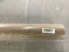 Large Brown Kraft Paper Roll - 36" x 100' - Thumbnail 4