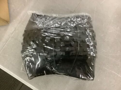 Fat Bike Tire Replacement Kit - Lot 767