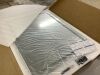 32" x 24" Large LED Makeup Mirror - Thumbnail 2