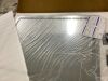 32" x 24" Large LED Makeup Mirror - Thumbnail 4