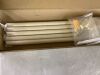 Stair Runner Rods, 5 pc - Thumbnail 3