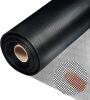Stainless Steel Mesh Screen Roll, 47in x 10ft, 22 Mesh - Thumbnail 1