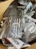 High Piece Count Pallet of Unbranded, Aftermarket Car Emblems & Accessories - Non-OEM, Authenticity Unknown - Thumbnail 5