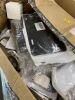 High Piece Count Pallet of Unbranded, Aftermarket Car Emblems & Accessories - Non-OEM, Authenticity Unknown - Thumbnail 6
