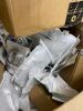 High Piece Count Pallet of Unbranded, Aftermarket Car Emblems & Accessories - Non-OEM, Authenticity Unknown - Thumbnail 7