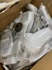 High Piece Count Pallet of Unbranded, Aftermarket Car Emblems & Accessories - Non-OEM, Authenticity Unknown - Thumbnail 4
