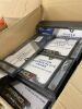 High Piece Count Pallet of Unbranded, Aftermarket Car Emblems & Accessories - Non-OEM, Authenticity Unknown - Thumbnail 10