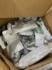 High Piece Count Pallet of Unbranded, Aftermarket Car Emblems & Accessories - Non-OEM, Authenticity Unknown - Thumbnail 12
