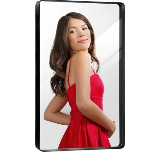 6-Cube Bookshelf, 11in Storage Display w/ Removable Panels, Customizable - Lot 642