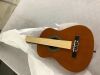 Kids Acoustic Guitar Beginner Starter Kit w/ Carrying Case - 30in - Thumbnail 4