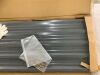 Metal Roofing Panels, 10 pc - Thumbnail 2