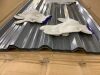 Metal Roofing Panels, 10 pc - Thumbnail 4